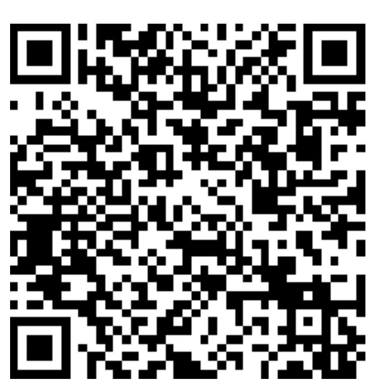 Barcode Image